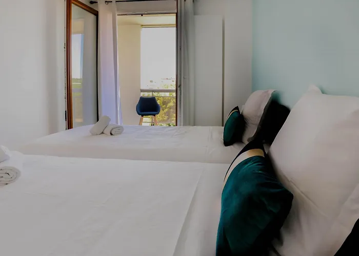 Apartament Hysope Annecy